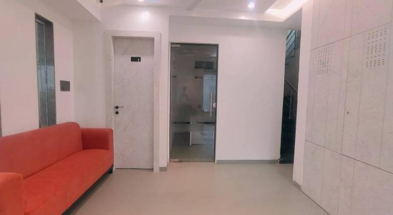 foto6