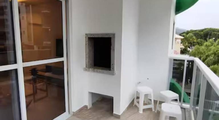 Apartment with 2 rooms for 7 persons — photo 4