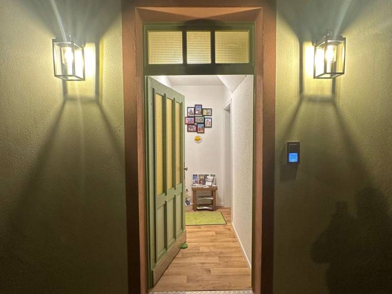 foto10