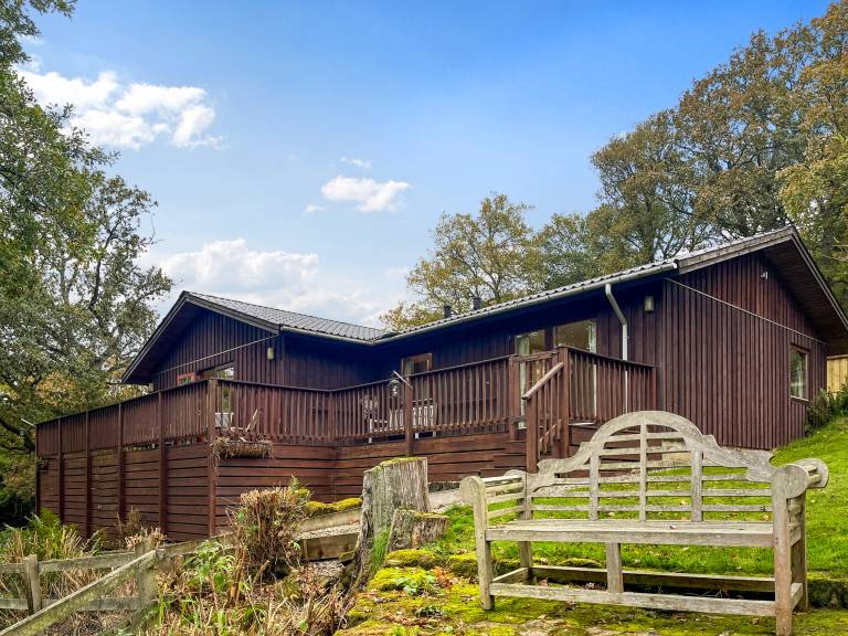 Family-friendly cottage | Dogs allowed in Harrogate