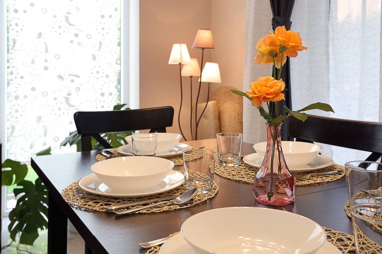 House Szigetszentmiklós