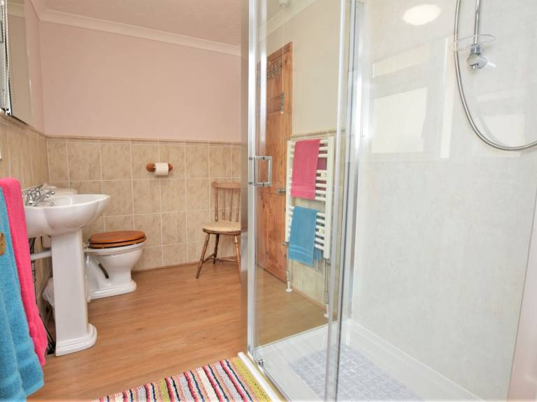 foto4