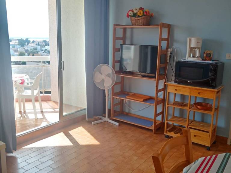 Lovely rental apartment | Beach nearby | Pet-friendly — photo 3