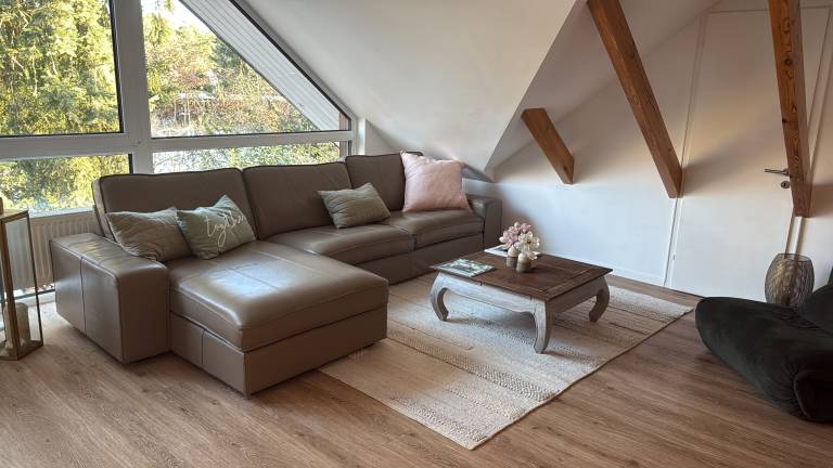 Ferienwohnung  Adendorf