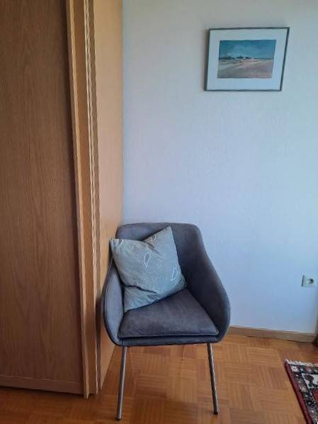 foto18