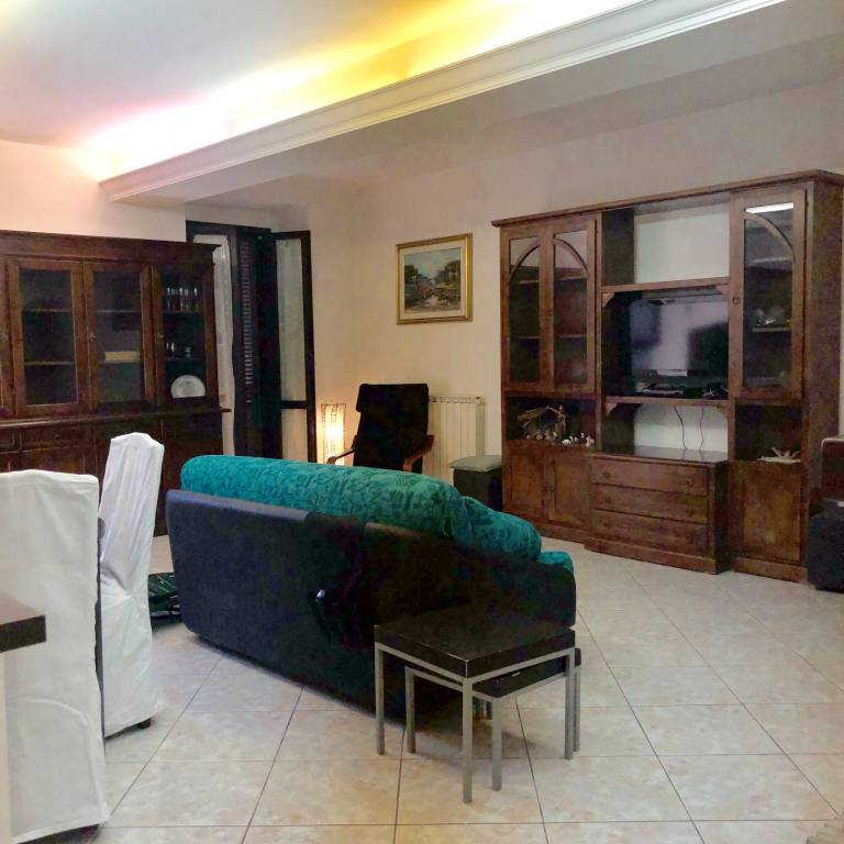foto16