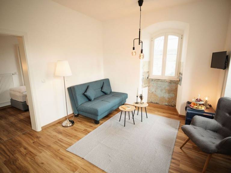 Ferienwohnung  Plaidt