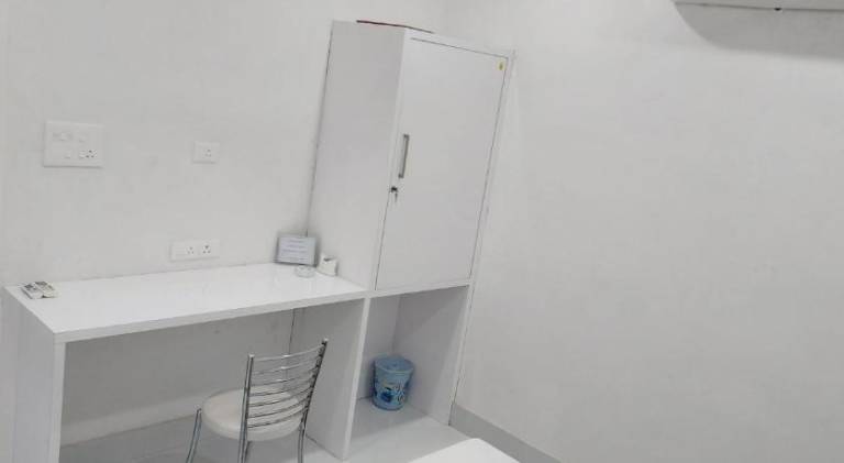 foto31