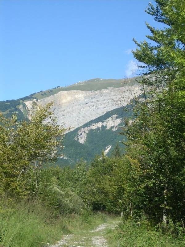 foto17