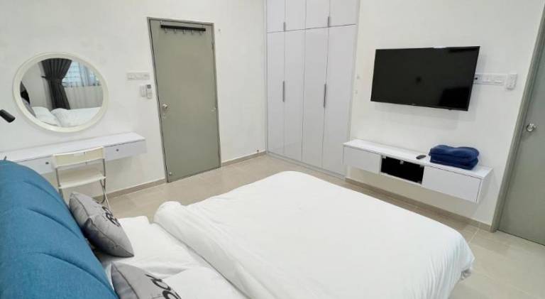 foto43