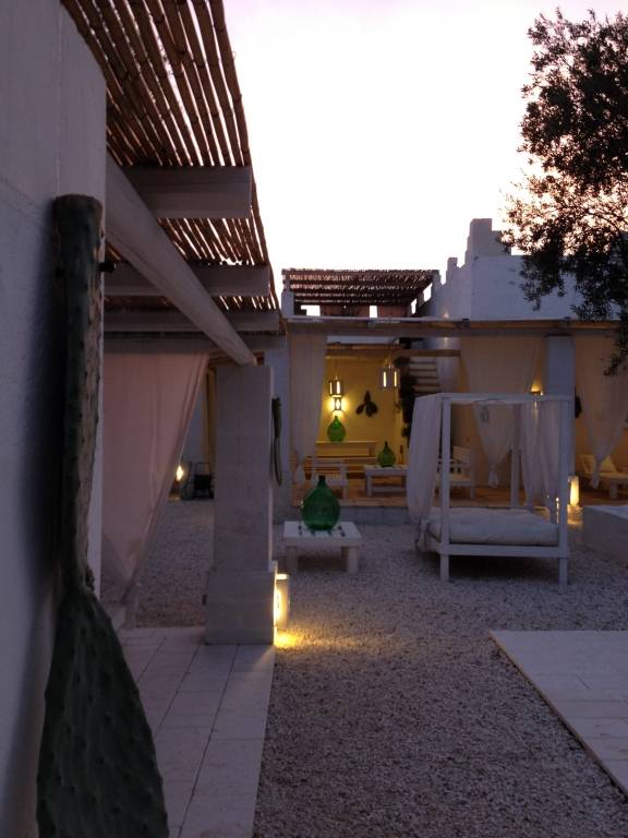 foto6