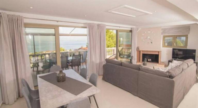 Panorama Pool Resort — photo 2