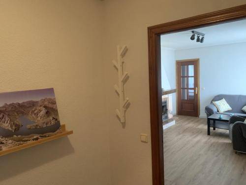 foto22