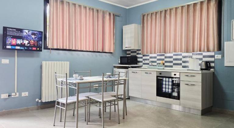Holiday apartment | Perfect for remote work | Pets are welcome — photo 3