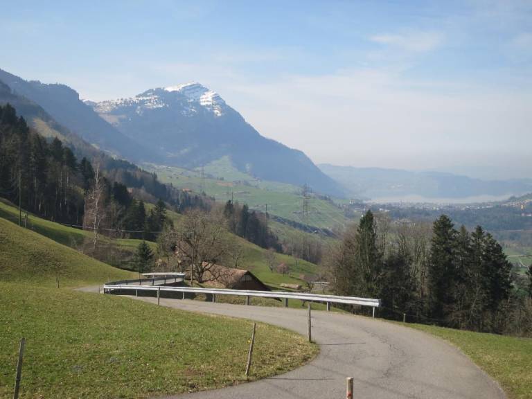 foto15