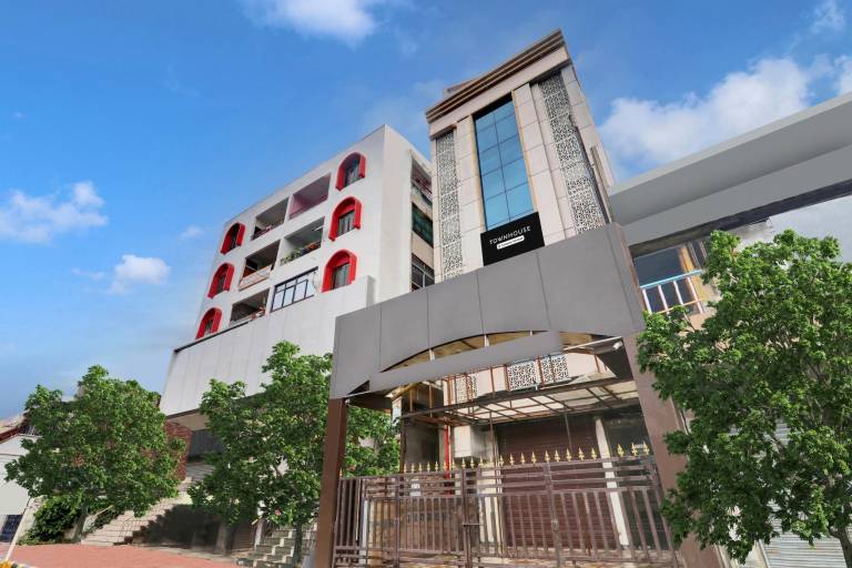 House Patna