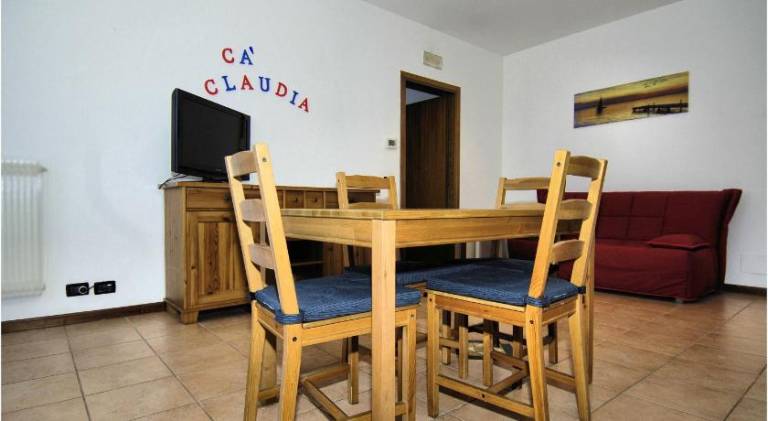 Apartment | Pet-friendly in Mestre
