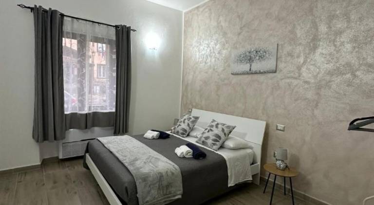 S'Istella Affittacamere — photo 2
