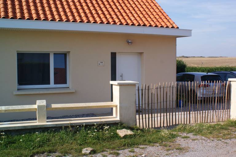 foto2