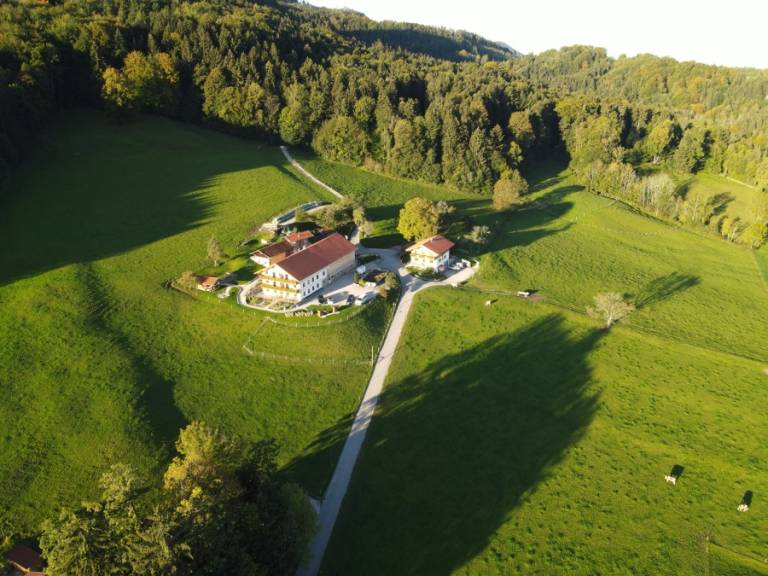 foto17