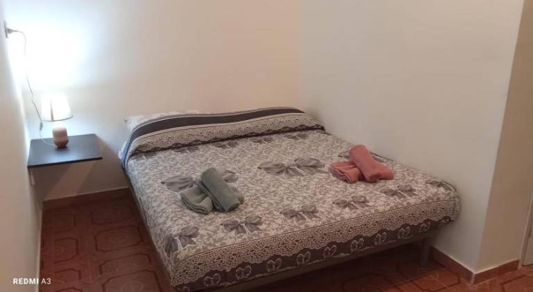 foto36