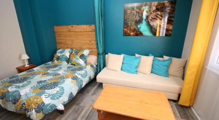 Beautiful rental apartment | Pet-friendly — photo 2