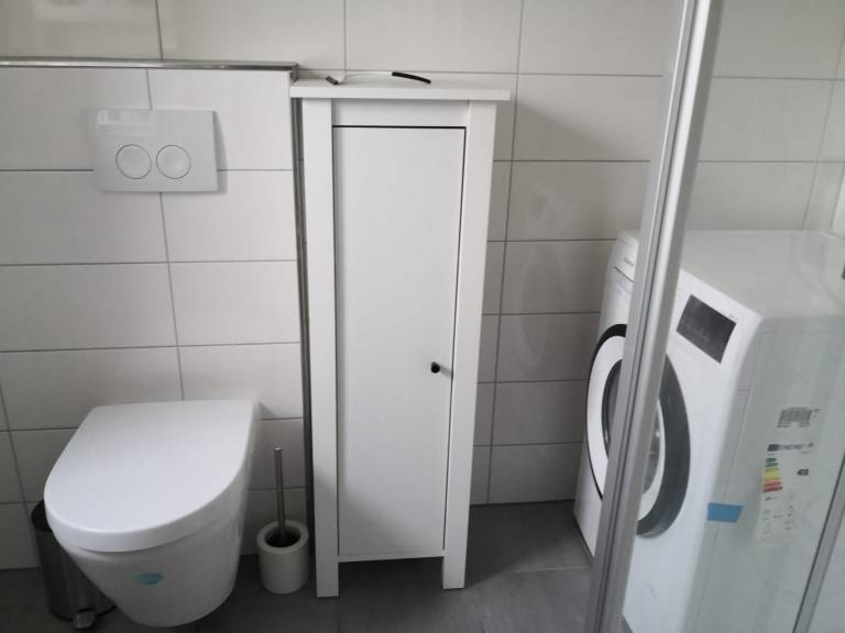foto10