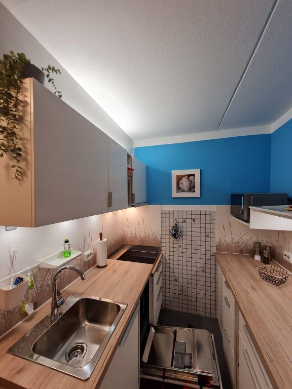 Holiday apartment | Pets allowed — photo 3