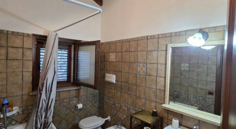 B&B Copellace — photo 4