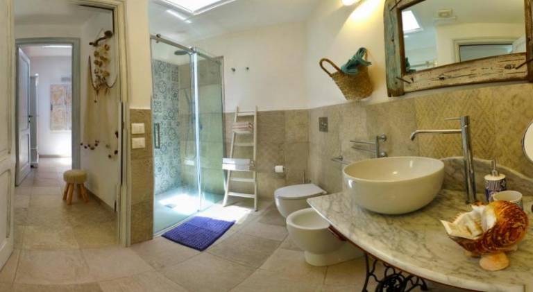 Lovely vacation home | Pets allowed — photo 2