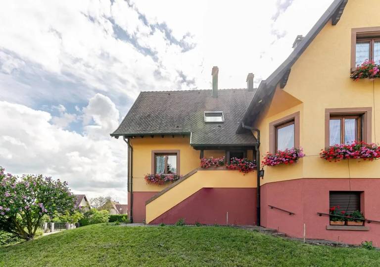foto23