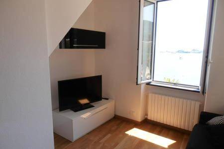 Apartment with 1 room for 4 persons — photo 2