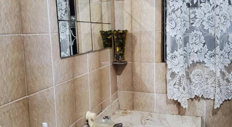 Alena s Guesthouse