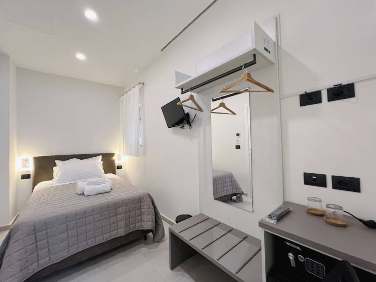 Bed & Breakfast Pedara