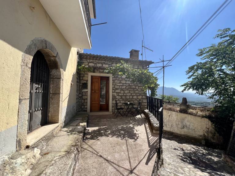 foto6