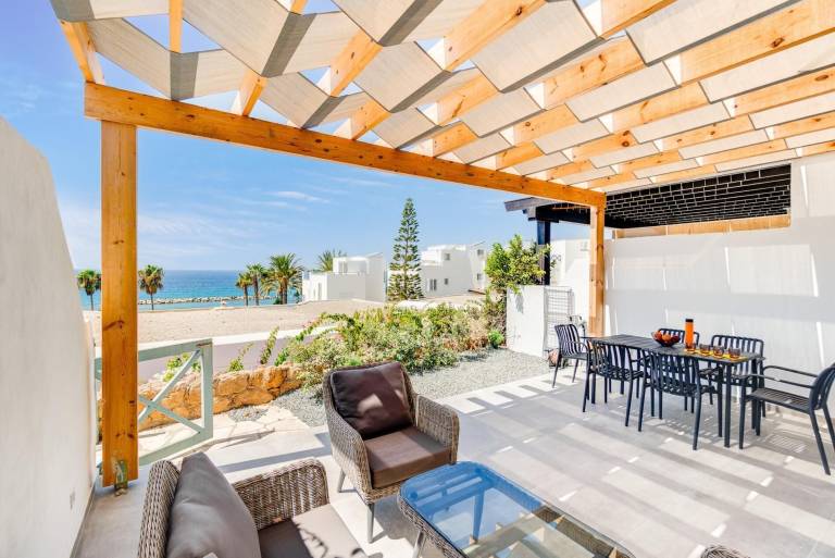 Villa Paphos