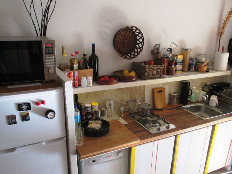 foto18
