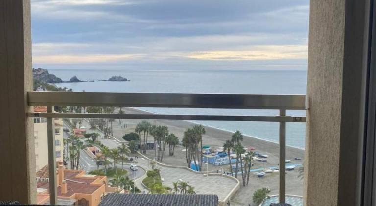 Rental apartment with private pool & patio | Close to the beach | Good for workation | Dogs allowed — photo 3