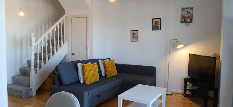 foto22