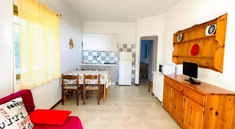 Apartment with BBQ & yard | Good for workation | Pet-friendly — photo 2