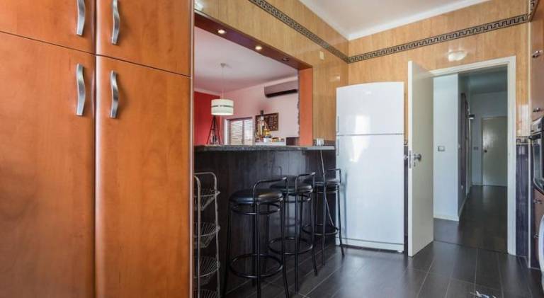 Rental apartment | Pets are welcome — photo 5