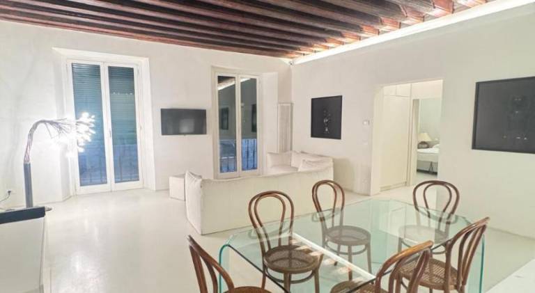 Casa San Sebastiano — photo 3
