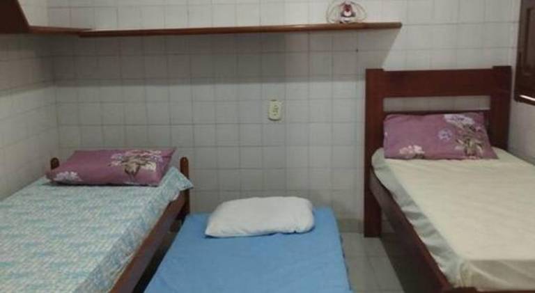 foto10