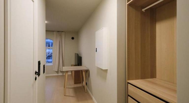 Rental apartment | Dogs allowed — photo 3