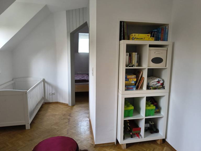 foto13