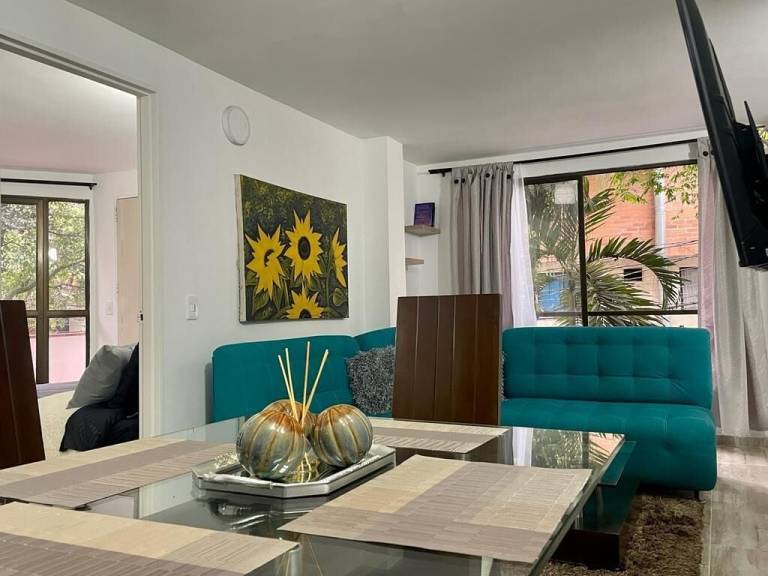 Apartment  Los Alcázares