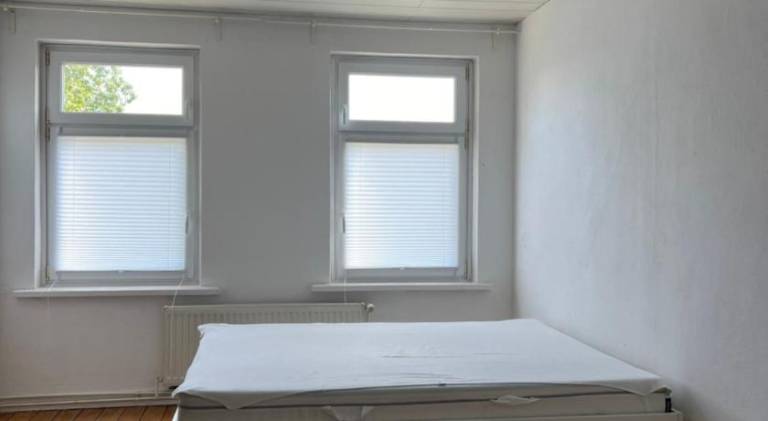 foto17