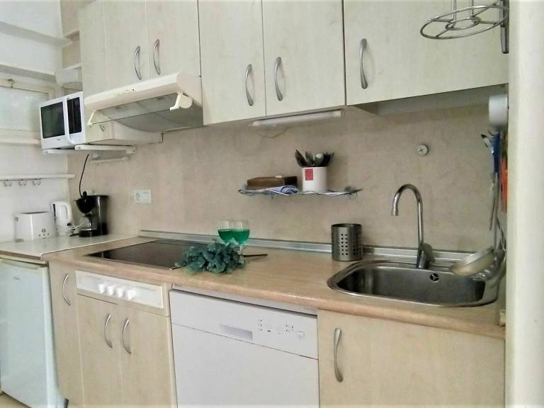 foto11