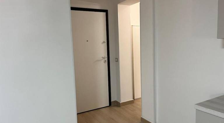 foto39
