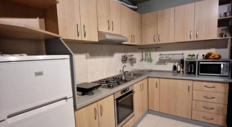 Rental apartment | Next to Cluj-Napoca Tailors' Bastion | Pet-friendly — photo 3